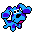 blue web archive
